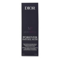 DIOR FOREVER NATURAL NUDE BASE 4 5N 93ml