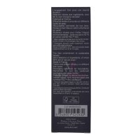 DIOR FOREVER NATURAL NUDE BASE 4 5N 93ml