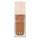 DIOR FOREVER NATURAL NUDE BASE 4 5N 93ml