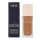 DIOR FOREVER NATURAL NUDE BASE 4 5N 93ml