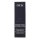 DIOR FOREVER NATURAL NUDE BASE 4 5N 93ml