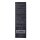 DIOR FOREVER NATURAL NUDE BASE 4 5N 93ml