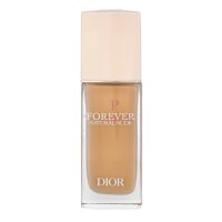 Dior Forever Natural Nude 24H Wear Foundation 30ml
