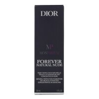 Dior Forever Natural Nude 24H Wear Foundation 30ml