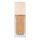 Dior Forever Natural Nude 24H Wear Foundation 30ml