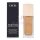 Dior Forever Natural Nude 24H Wear Foundation 30ml