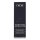 Dior Forever Natural Nude 24H Wear Foundation 30ml