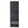 Dior Forever Natural Nude 24H Wear Foundation 30ml