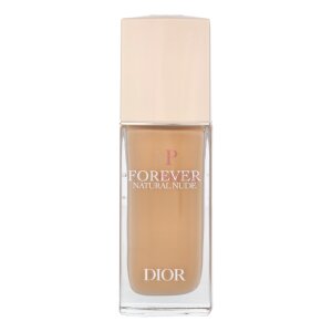 DIOR FOREVER NATURAL NUDE BASE 2W 88ml