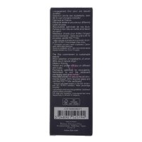 Dior Forever Natural Nude 24H Wear Foundation 30ml
