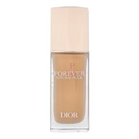 DIOR FOREVER NATURAL NUDE BASE 2W 88ml