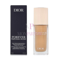 DIOR FOREVER NATURAL NUDE BASE 2W 88ml