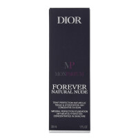 DIOR FOREVER NATURAL NUDE BASE 2W 88ml