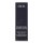 Dior Forever Natural Nude 24H Wear Foundation 30ml