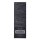 Dior Forever Natural Nude 24H Wear Foundation 30ml