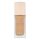 DIOR FOREVER NATURAL NUDE BASE 2W 88ml