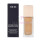 DIOR FOREVER NATURAL NUDE BASE 2W 88ml