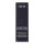 DIOR FOREVER NATURAL NUDE BASE 2W 88ml