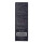 DIOR FOREVER NATURAL NUDE BASE 2W 88ml