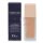 Dior Forever Natural Nude 24H Wear Foundation 30ml