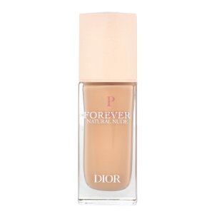 DIOR FOREVER NATURAL NUDE BASE 1 5N 83ml