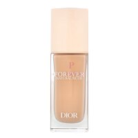 DIOR FOREVER NATURAL NUDE BASE 1 5N 83ml