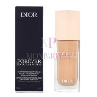 DIOR FOREVER NATURAL NUDE BASE 1 5N 83ml