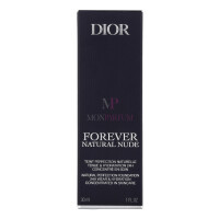 DIOR FOREVER NATURAL NUDE BASE 1 5N 83ml