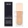 Dior Forever Natural Nude 24H Wear Foundation 30ml