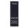 Dior Forever Natural Nude 24H Wear Foundation 30ml