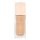 DIOR FOREVER NATURAL NUDE BASE 1 5N 83ml