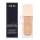 DIOR FOREVER NATURAL NUDE BASE 1 5N 83ml