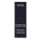 DIOR FOREVER NATURAL NUDE BASE 1 5N 83ml