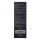 DIOR FOREVER NATURAL NUDE BASE 1 5N 83ml