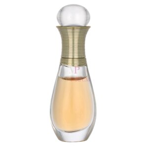 Dior JAdore Infinissime Eau de Parfum Roller Pearl 20ml