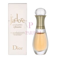 Dior JAdore Infinissime Eau de Parfum Roller Pearl 20ml