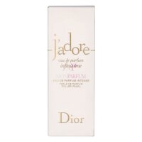 Dior JAdore Infinissime Eau de Parfum Roller Pearl 20ml