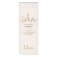 Dior JAdore Infinissime Edp Roller Pearl 20ml
