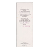 Dior JAdore Infinissime Edp Roller Pearl 20ml