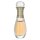 Dior JAdore Infinissime Eau de Parfum Roller Pearl 20ml