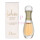 Dior JAdore Infinissime Edp Roller Pearl 20ml