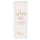 Dior JAdore Infinissime Edp Roller Pearl 20ml