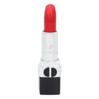 Dior Rouge Dior Couture Colour Lipstick - Refillable 3,5g