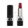 Dior Rouge Dior Couture Colour Lipstick 3,5g