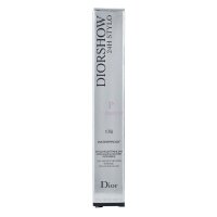 Dior Diorshow 24H Stylo Intense Waterproof Eyeliner 0,2g