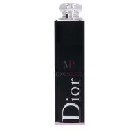 Dior Addict Lacquer Stick 3,2gr