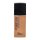 Dior Diorskin Forever Undercover 24H Foundation 40ml