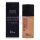 Dior Diorskin Forever Undercover 24H Foundation 40ml