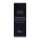 Dior Diorskin Forever Undercover 24H Foundation 40ml