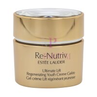 E.Lauder Re-Nutriv Ultimate Lift Regenerating Youth Creme...